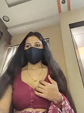 kaira noty online show from July 9, 2026, 4:02 am