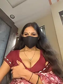 kaira noty online show from July 29, 2026, 10:58 am