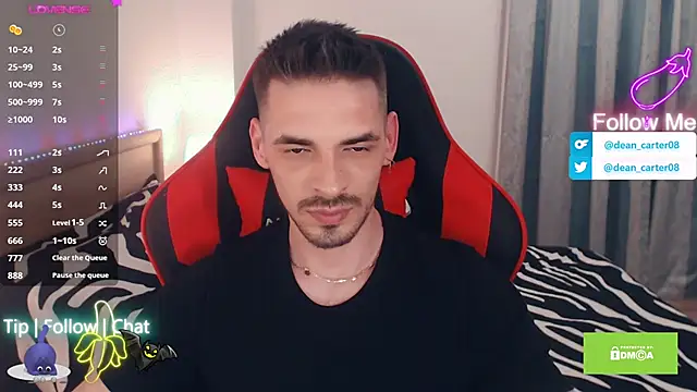 secret sir online show from May 4, 2026, 10:56 pm