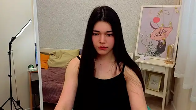 Mari marooo online show from May 19, 2026, 7:37 am
