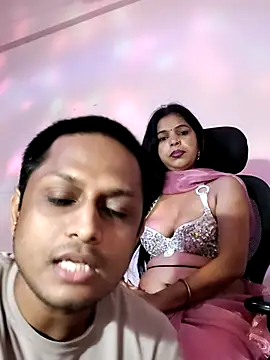 PIHUS01990 online show from May 17, 2026, 8:42 pm