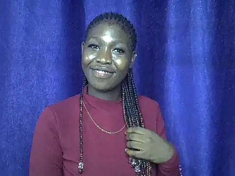 Swagg rasta online show from May 22, 2026, 7:06 am