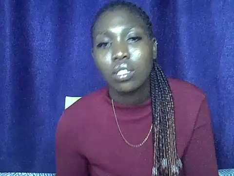 Swagg rasta online show from May 22, 2026, 8:18 pm