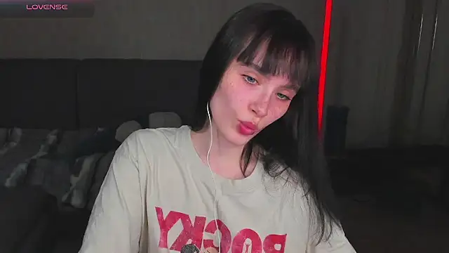 demetracorn online show from May 31, 2026, 3:07 pm