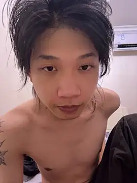 badlifeman online show from May 24, 2026, 9:58 pm