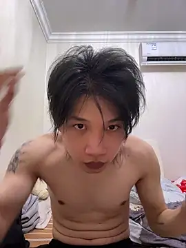 badlifeman online show from May 22, 2026, 5:55 pm