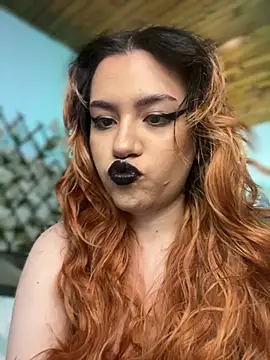 NikkiNix online show from May 24, 2026, 1:11 pm
