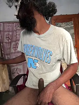 Snapshot of Inuchethi chatting on September 10, 2025, 1:48 am Inuchethi online show from September 10, 2025, 1:48 am