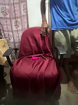 Snapshot of Inuchethi chatting on November 14, 2025, 12:58 am Inuchethi online show from November 14, 2025, 12:58 am