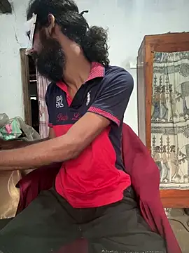 Inuchethi online show from April 2, 2026, 1:02 am