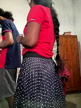 Snapshot of Inuchethi chatting on October 18, 2025, 4:58 am Inuchethi online show from October 18, 2025, 4:58 am