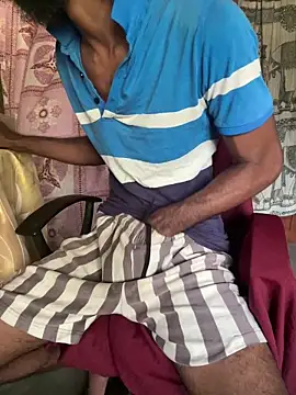 Snapshot of Inuchethi chatting on February 8, 2025, 6:54 am Inuchethi online show from February 8, 2025, 6:54 am