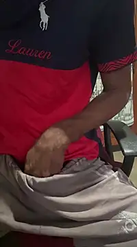 Snapshot of Inuchethi chatting on March 2, 2025, 12:53 am Inuchethi online show from March 2, 2025, 12:53 am