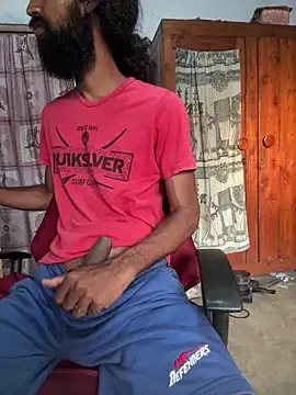 Inuchethi online show from April 5, 2026, 1:23 am