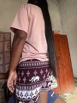 Inuchethi online show from March 19, 2026, 3:17 am