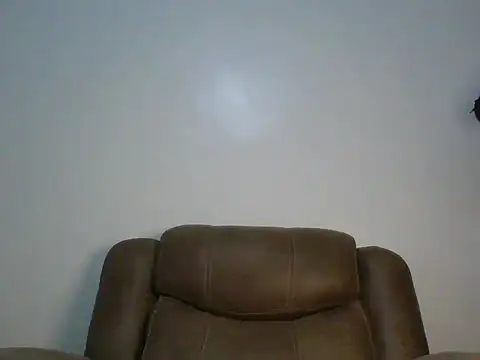 sexy dove online show from May 29, 2026, 3:40 pm