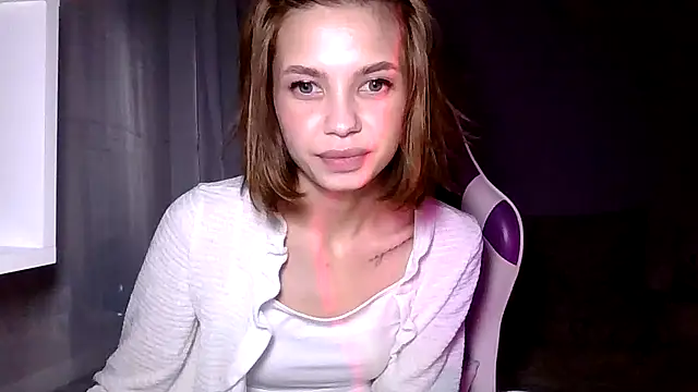 MiraLaPics online show from May 31, 2026, 9:37 pm