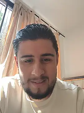 Ryan evannss  online show from July 21, 2026, 2:29 pm