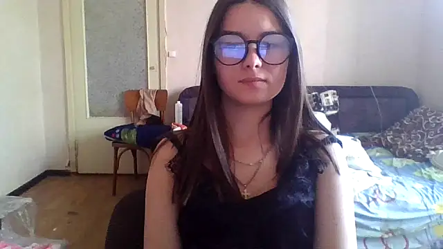 Snapshot of Bellochka201 chatting on June 18, 2026, 9:14 am Bellochka201 online show from June 18, 2026, 9:14 am