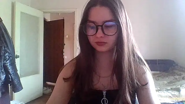 Snapshot of Bellochka201 chatting on June 3, 2026, 8:48 am Bellochka201 online show from June 3, 2026, 8:48 am