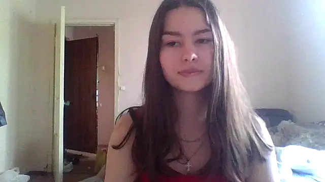 Snapshot of Bellochka201 chatting on June 10, 2026, 8:48 am Bellochka201 online show from June 10, 2026, 8:48 am