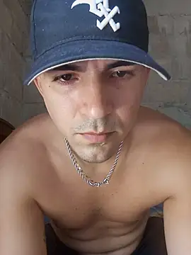 Melxx15 online show from May 20, 2026, 4:59 pm