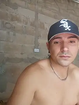 Melxx15 online show from June 7, 2026, 6:46 pm