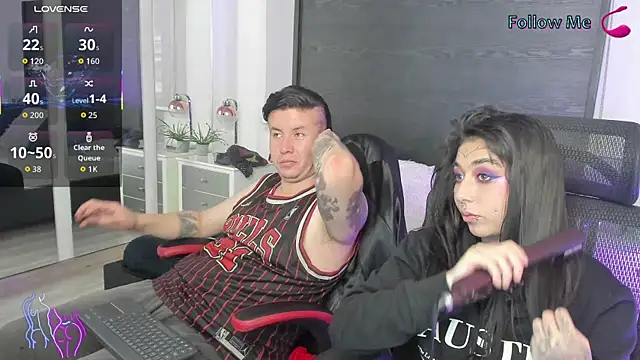 Snapshot of inkedsinners_ chatting on June 4, 2026, 3:38 pm inkedsinners online show from June 4, 2026, 3:38 pm