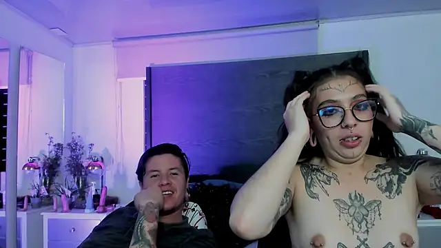 Snapshot of inkedsinners_ chatting on June 22, 2026, 2:39 am inkedsinners online show from June 22, 2026, 2:39 am