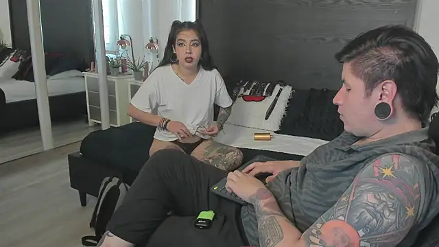Snapshot of inkedsinners_ chatting on May 24, 2026, 3:12 pm inkedsinners online show from May 24, 2026, 3:12 pm