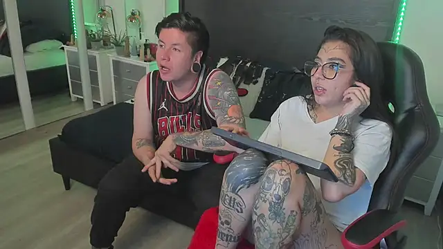 Snapshot of inkedsinners_ chatting on May 25, 2026, 11:31 am inkedsinners online show from May 25, 2026, 11:31 am