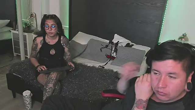 Snapshot of inkedsinners_ chatting on May 20, 2026, 12:29 am inkedsinners online show from May 20, 2026, 12:29 am