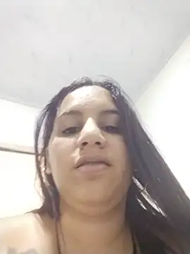 tifanny27 online show from June 5, 2026, 6:57 pm