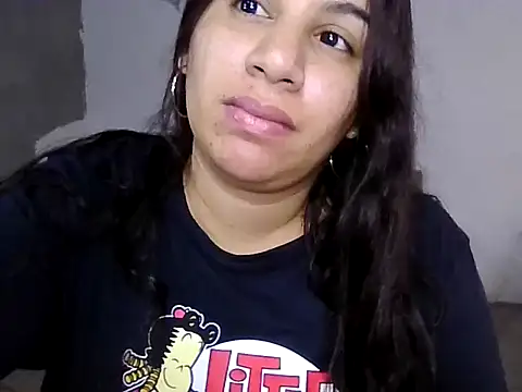 tifanny27 online show from June 12, 2026, 9:01 pm