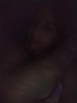tifanny27 online show from May 24, 2026, 4:23 am