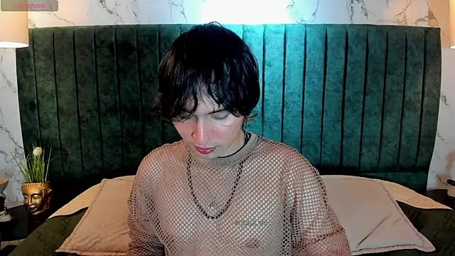Snapshot of Brunodeluca_ chatting on May 23, 2026, 8:19 pm Brunodeluca online show from May 23, 2026, 8:19 pm