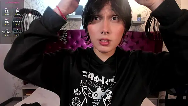 Snapshot of Brunodeluca_ chatting on May 30, 2026, 7:41 pm Brunodeluca online show from May 30, 2026, 7:41 pm