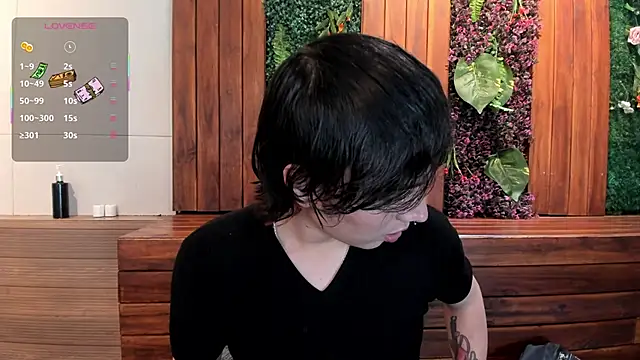 Snapshot of Brunodeluca_ chatting on May 29, 2026, 8:15 pm Brunodeluca online show from May 29, 2026, 8:15 pm
