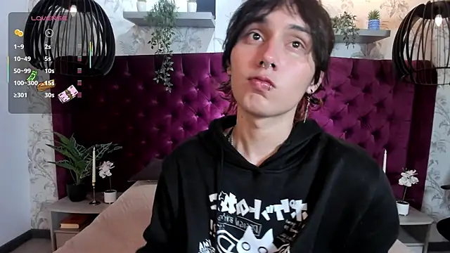 Snapshot of Brunodeluca_ chatting on May 27, 2026, 7:54 pm Brunodeluca online show from May 27, 2026, 7:54 pm