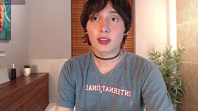 Snapshot of Brunodeluca_ chatting on May 31, 2026, 7:47 pm Brunodeluca online show from May 31, 2026, 7:47 pm