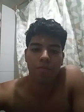 fercho 2311 online show from June 13, 2026, 2:15 pm