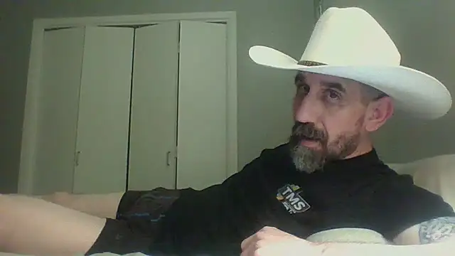 old Domino online show from June 1, 2026, 9:53 am