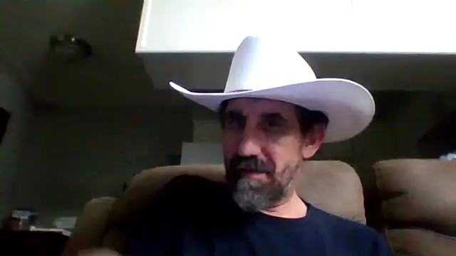 old Domino online show from May 24, 2026, 11:43 am