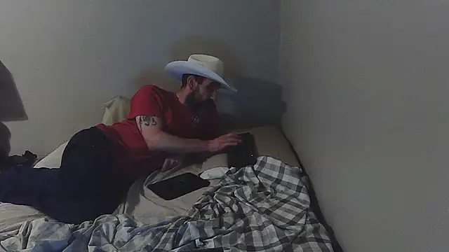 old Domino online show from July 13, 2026, 5:23 pm