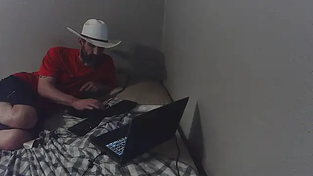old Domino online show from July 16, 2026, 4:48 pm