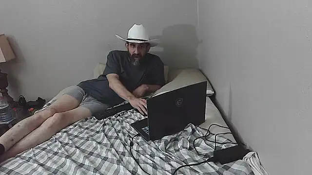 old Domino online show from July 17, 2026, 6:49 pm