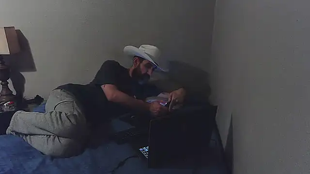 old Domino online show from July 19, 2026, 3:42 pm