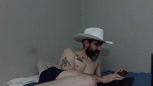 old Domino online show from July 24, 2026, 1:23 am