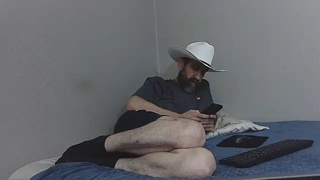 old Domino online show from July 24, 2026, 6:15 pm