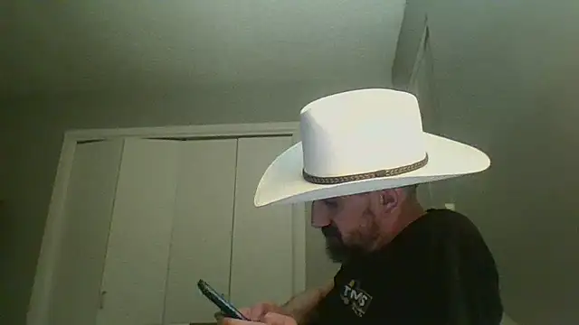 old Domino online show from May 31, 2026, 5:57 am